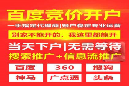 突破瓶颈：托管竞价SEM实战案例分析